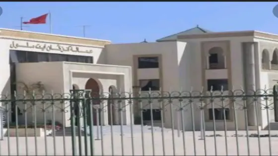 ملفات ساخنة تتتظر رؤساء الجماعات الترابية بعمالة إنزكان أيت ملول