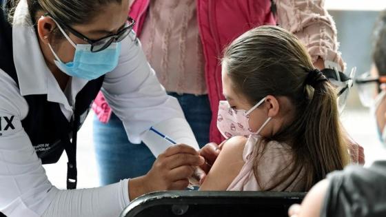 الأمم المتحدة: تجاوز وفيات كورونا 5 ملايين في ظل تباطؤ التلقيح “عار عالمي”