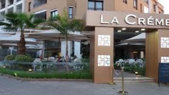 العصابة المتورطة في مجزرة مقهى “لاكريم “بمراكش تنهي حياة بارون مخدرات معروف