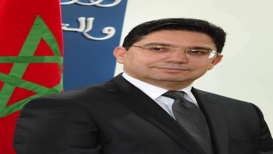 المغرب يلغي التأشيرة مع بوركينافاسو