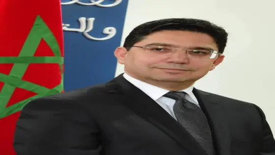 المغرب يلغي التأشيرة مع بوركينافاسو