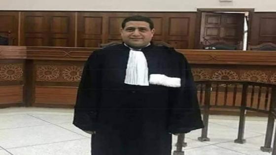 حرية التعبير ..بين السياسة والقانون