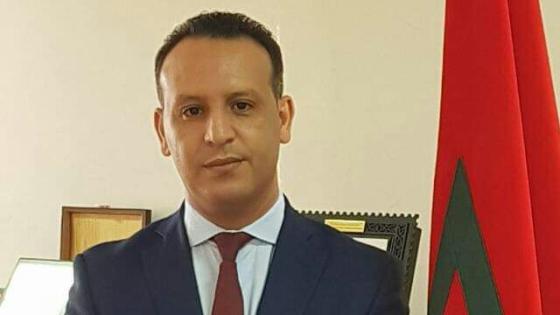 مدير الشؤون الجنائية والعفو يستعرض مستجدات المسطرة الجنائية في مجال عدالة الأحداث -فيديو-