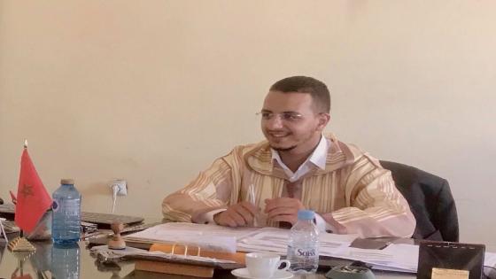 المدرسة المغربية بين آليات الإصلاح وتحديات التغيرات المجتمعية
