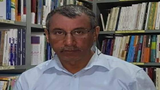 فاينريش والتحول المنهجي في مقاربة ” اللغة والكذب “