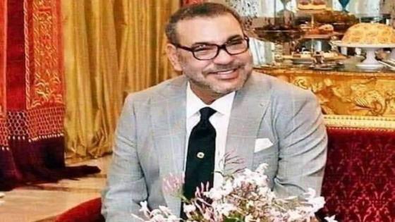 برامج وطنية فلاحية وغابوية جديدة تكرس الرؤية الملكية لتنمية مستدامة وشاملة