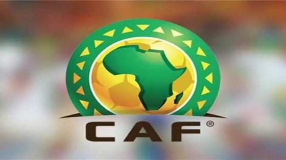 الكاف يكشف سبب تأجيل التصفيات المؤهلة لكأس العالم قطر 2022