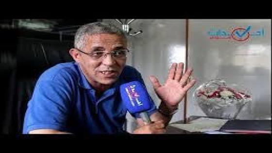 بعد مسار مهني حافل.. الدكتور عبد العزيز الريماني يفتتح عيادته الطبية الخاصة بأكادير