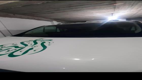 جدل في إنزكان حول مبادرة “محسن” لنقل الأموات بثمن رمزي