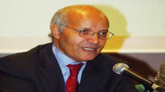 أعويشة سيترأس اللقاء التنسيقي الجهوي الخامس حول تنزيل مقتضيات القانون لإطار 17.51