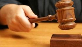 الوكيل العام يفتح تحقيقا في قضية تصوير محامي بمراكش