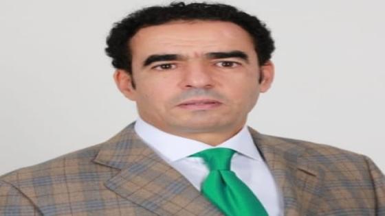 التجسس واستراق السمع وخيانة المجالس في حياة الناس