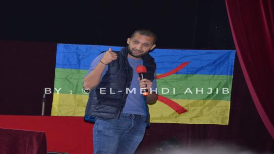 فكاك الوحايل يقود قمة البراكنة ضد الرجاء