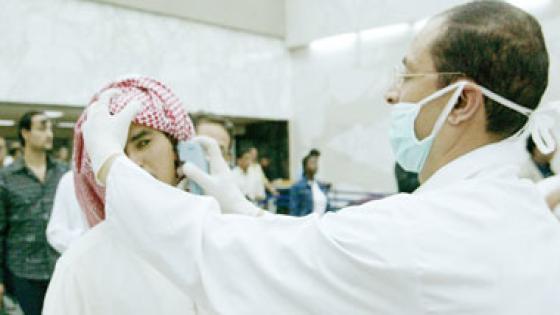 كورونا : بالصخيرات ، الدرك يطوق فندقا فخما يضم سعوديين أحدهم مشتبه في اصابته بالفيروس