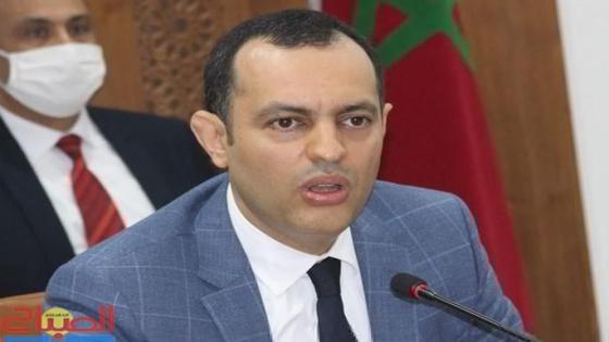 الوزير السكوري يجتمع مع نقابات التعليم بتكليف من أخنوش لبحث حلاً لمطالب الشغيلة