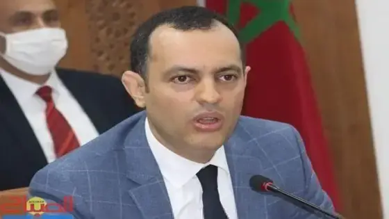 الوزير السكوري يجتمع مع نقابات التعليم بتكليف من أخنوش لبحث حلاً لمطالب الشغيلة