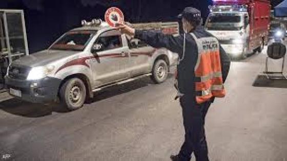 رسميا.. الحكومة تعلن تخفيف “قيود كورونا” بالمغرب ابتداء من الجمعة