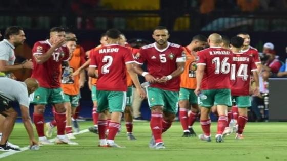 التحليل الممل لسقوط الاسود على يد سناجب البنين..