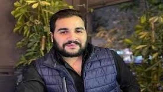 مستجدات قضية مقتل أمين شاريز