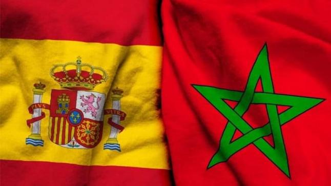 النظام الجزائري يقدم هدية كبيرة لإسبانيا بسبب تعنته مع المغرب