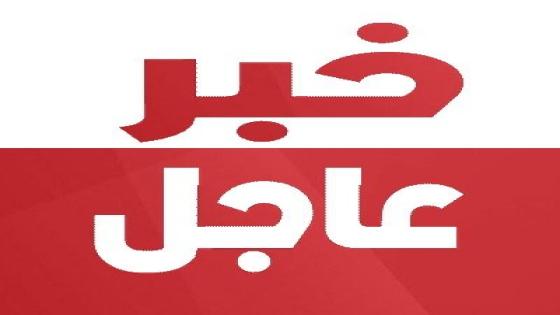 حصريا : هذه الوضعية القانونية لنادي شباب هوارة لكرة القدم + القرار.