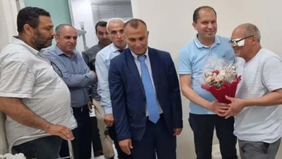 التهم والعُقوبات التي تنتظر المُعتدي على أستاذ ببرشيد