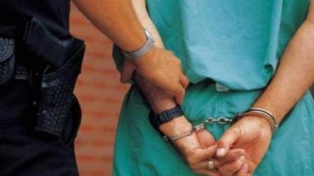 مصير الطبيبة المتورطة التي وقعت بين يدي الشرطة بسبب رشوة 7000 درهم.