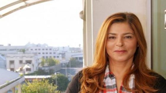 بعد سنوات طوال من سيطرتها على مديرية الأخبار، ينتظر أن تغادر سميرة سيطايل