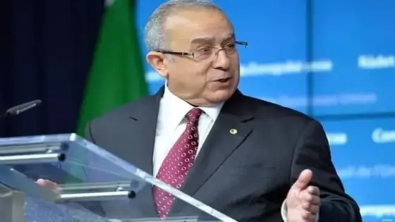 نظام العسكر الجزائري يرضخ لضغوطات الإتحاد الأوربي ويعيد علاقاته التجارية مع إسبانيا