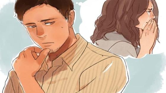 شكوك بالخيانة تقود شخصا لضبط زوجته متلبسة بالفساد