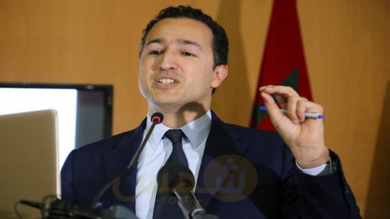 الفردوس:فنانون تم استبعادهم من الدعم لعدم وفائهم بالتزاماتهم في السنوات السابقة