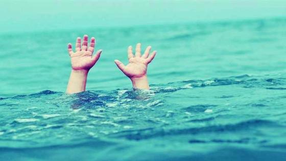 البحر يبتلع تلميذا في يوم العيد باشتوكة