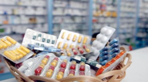 شبكة الدفاع عن الحق في الصحة تستنكر الرفع من أسعار الأدوية