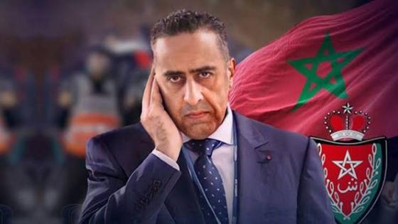 بتعليمات من الحموشي.. ترقيات استثنائية ودعم شامل لفائدة ضحايا حادثة السير من موظفي الشرطة