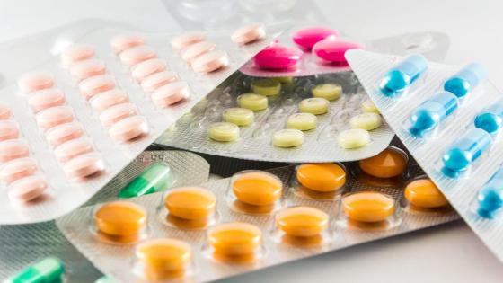 فتح بحث قضائي لتحديد ملابسات استهلاك 3 أشخاص لمؤثرات عقلية ترتب عنها وفاة فتاة