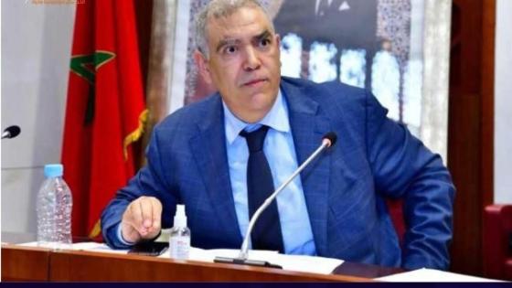 مستشارو المعارضة يطالبون الولاة باحترام القانون: تدخل مركزي لمعالجة اختلالات تعويضات العمال العرضيين في الجماعات الترابية