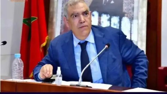 مستشارو المعارضة يطالبون الولاة باحترام القانون: تدخل مركزي لمعالجة اختلالات تعويضات العمال العرضيين في الجماعات الترابية 