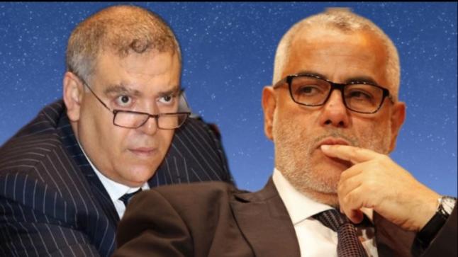 باشا بتارودانت يُغلق أبواب الجماعة في وجه “البيجيدي”