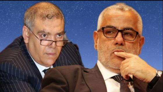 باشا بتارودانت يُغلق أبواب الجماعة في وجه “البيجيدي”