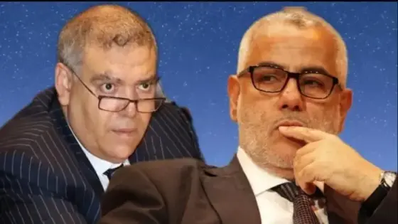 باشا بتارودانت يُغلق أبواب الجماعة في وجه “البيجيدي”