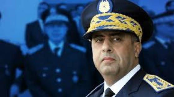تعيينات جديدة في مناصب المسؤولية بمصالح العمل الاجتماعي للأمن الوطني