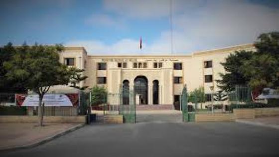 عمالة إنزكان أيت ملول ترد على شائعة حث المواطنين مغادرة بيوتهم اثر الزلزال الاخير