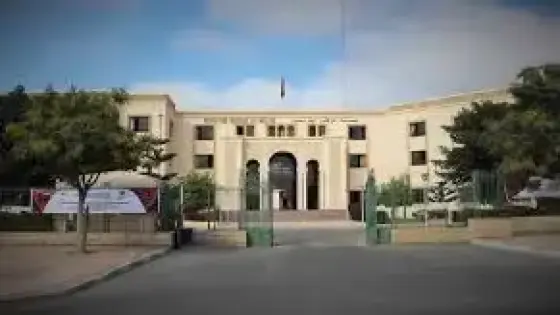 عمالة إنزكان أيت ملول ترد على شائعة حث المواطنين مغادرة بيوتهم اثر الزلزال الاخير