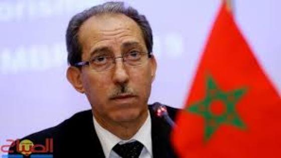 ” الداكي ” يبرز الدور المحوري للمرأة في تطوير منظومة العدالة
