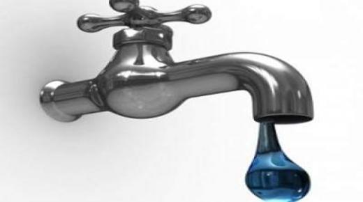 أكادير : رامسا تعلن عن قطع الماء الشروب عن عدد من أحياء المدينة