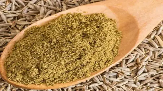 الكمّون: نكهة يومية وفوائد صحية مثبتة عالميا