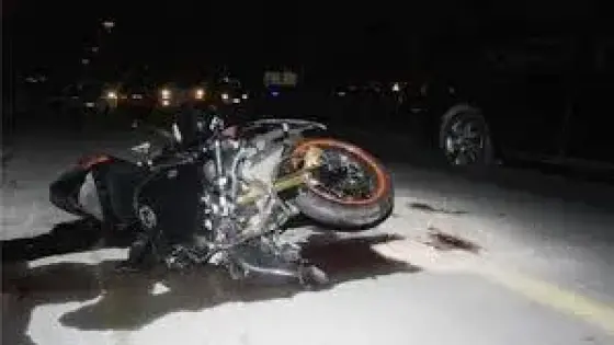 ” حادثة مميتة تهز شمال أكادير والجناة يُكشفون أخيراً”