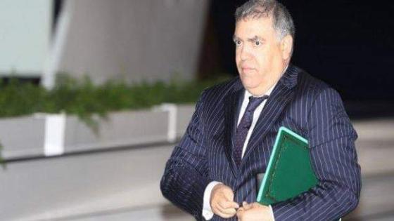 توقيف عون سلطة عن العمل بعد ظهوره في شريط فيديو يوثق تسلمه مبلغا ماليا من سيدة