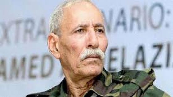 زعيم الانفصاليين يفضحه مساعده الاول ويكشف حقائق مثيرة عن جرائمه ضد الإنسانية