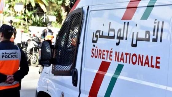 إنزكان.. “الذكاء الاصطناعي” يسقط أمنيا مزيفا نصب على ضحاياه لمدة عامين